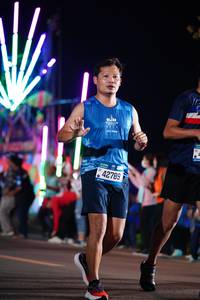 BIB: 1513, 42789
                            <button type="button" onclick="openModal(20889716)" class="btn btn-primary btn-sm float-right btn-popup" data-toggle="modal" data-target=".modal-high-quality">
                        <i class="fas fa-shopping-cart"></i> Add to Cart
                    </button>
                                            <button type="button" onclick="isThisMe(20889716, true)" class="btn btn-success btn-sm float-right btn-popup btn-isme hidden" data-toggle="tooltip" data-placement="bottom" title="นี่คือรูปของคุณใช่ไหม คลิกที่นี่เพื่อเอาเข้าอัลบั้ม">
                        <i class="fas fa-plus"></i> Add to album
                    </button>
                    <button type="button" onclick="isThisMe(20889716, false)" class="btn btn-warning btn-sm float-right btn-popup btn-isnotme hidden">
                        <i class="fas fa-ban"></i> Remove from album
                    </button>